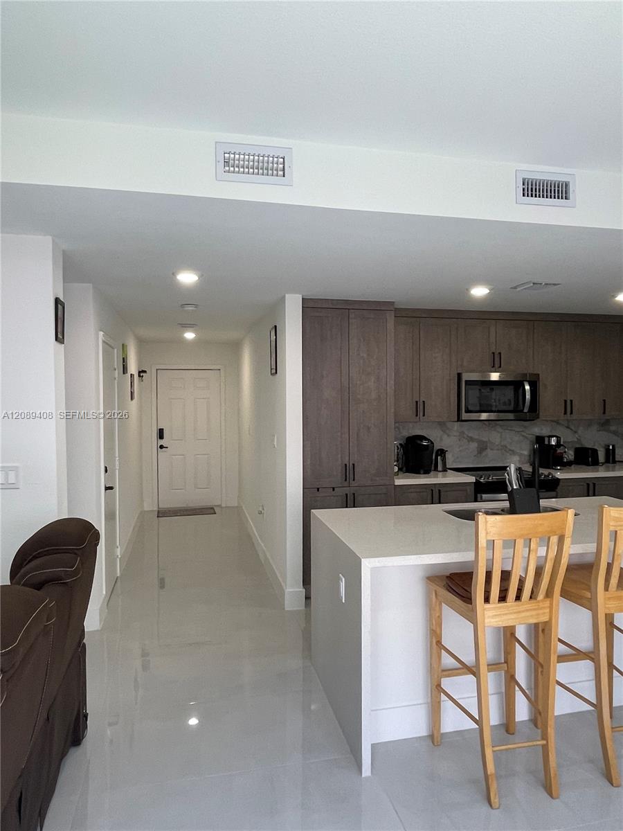 1384 NW 2nd Terrace
