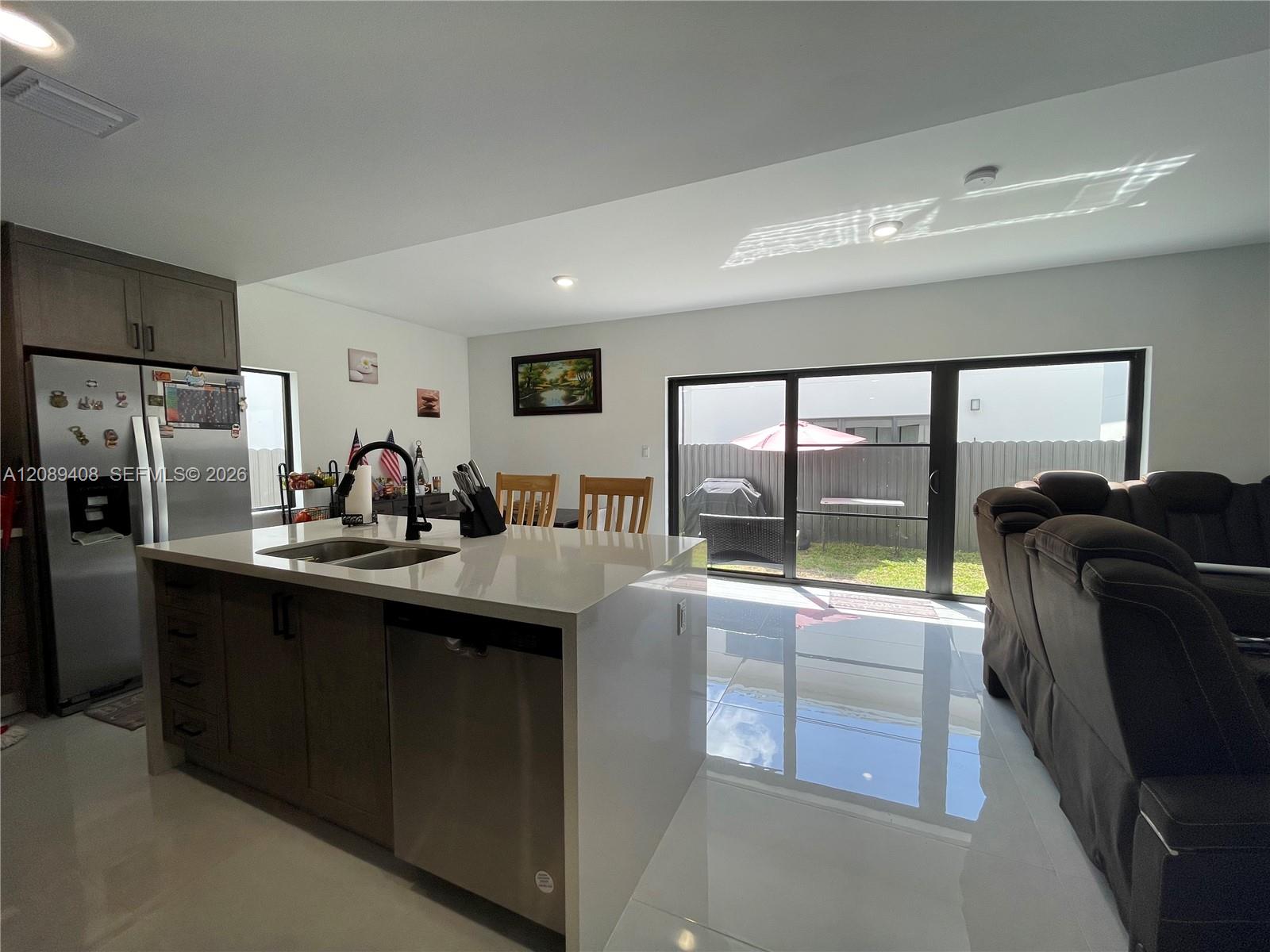 1384 NW 2nd Terrace