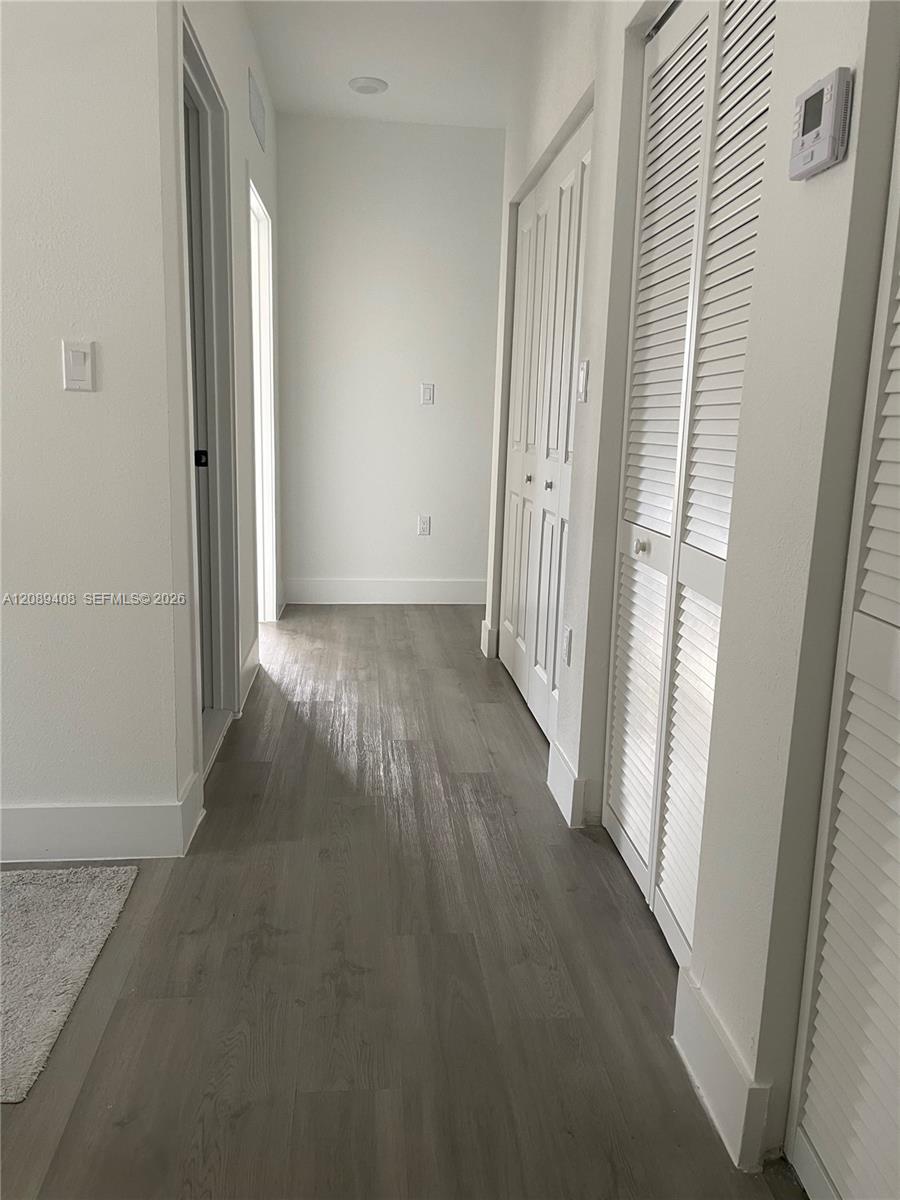 1384 NW 2nd Terrace