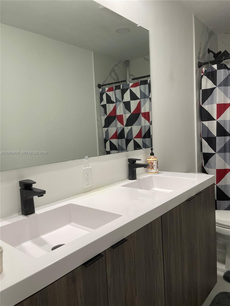 1384 NW 2nd Terrace