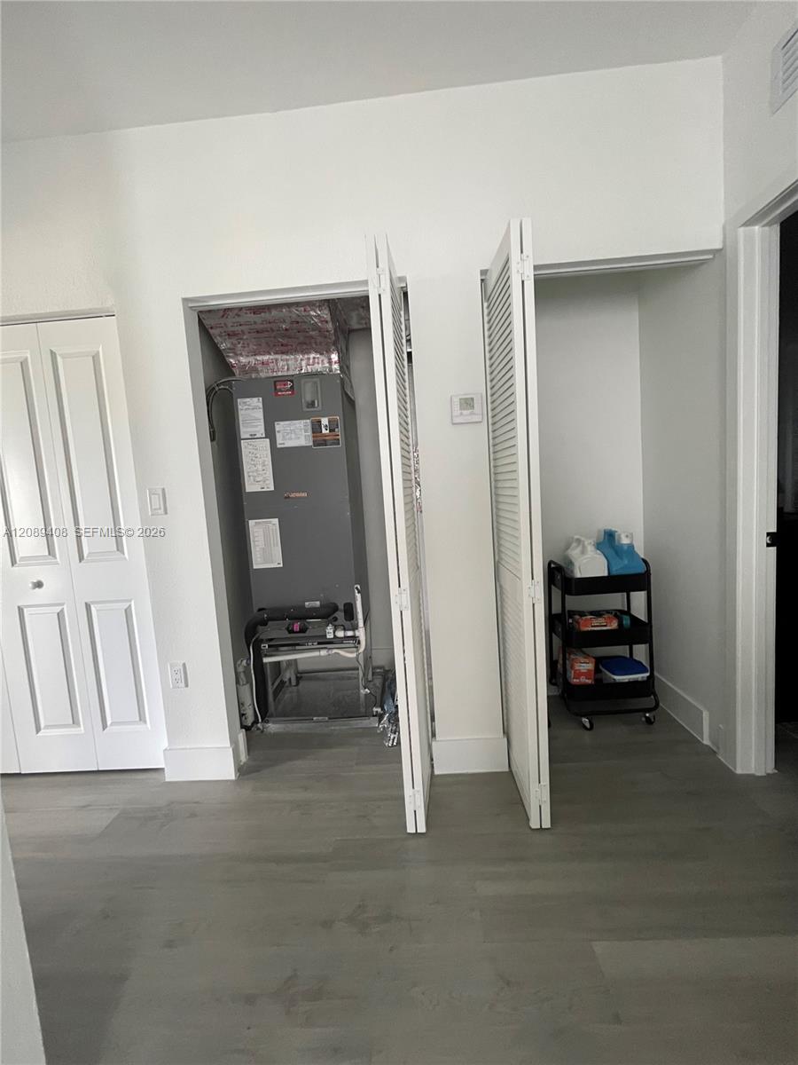 1384 NW 2nd Terrace