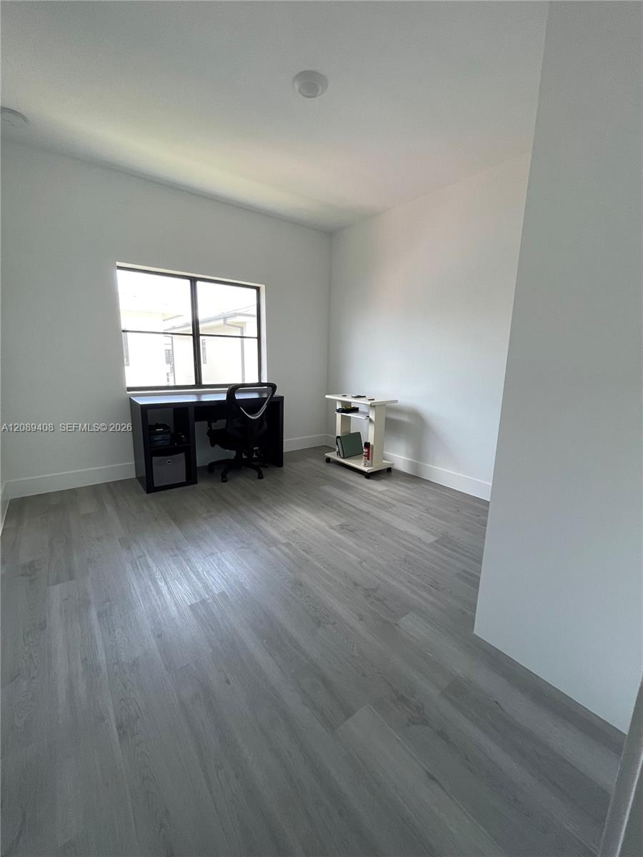1384 NW 2nd Terrace