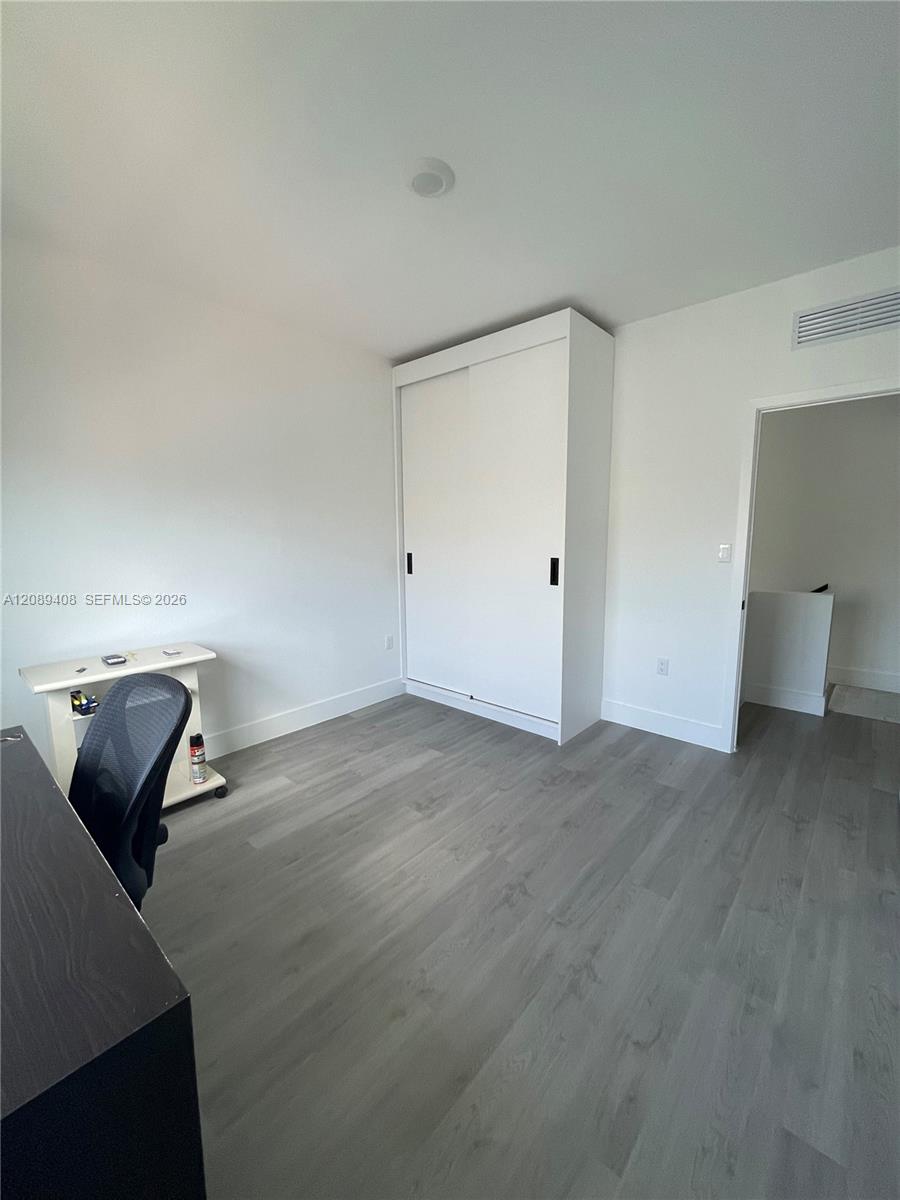 1384 NW 2nd Terrace