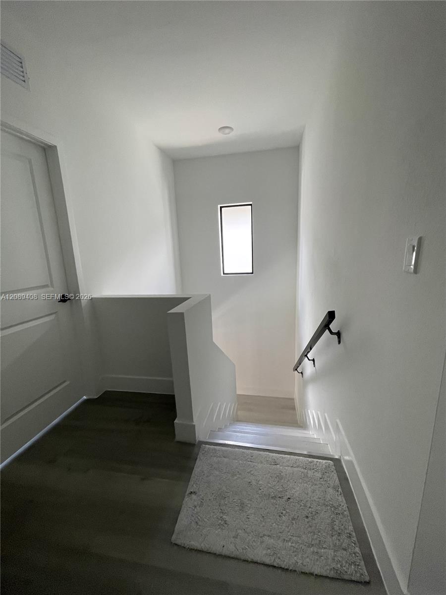 1384 NW 2nd Terrace