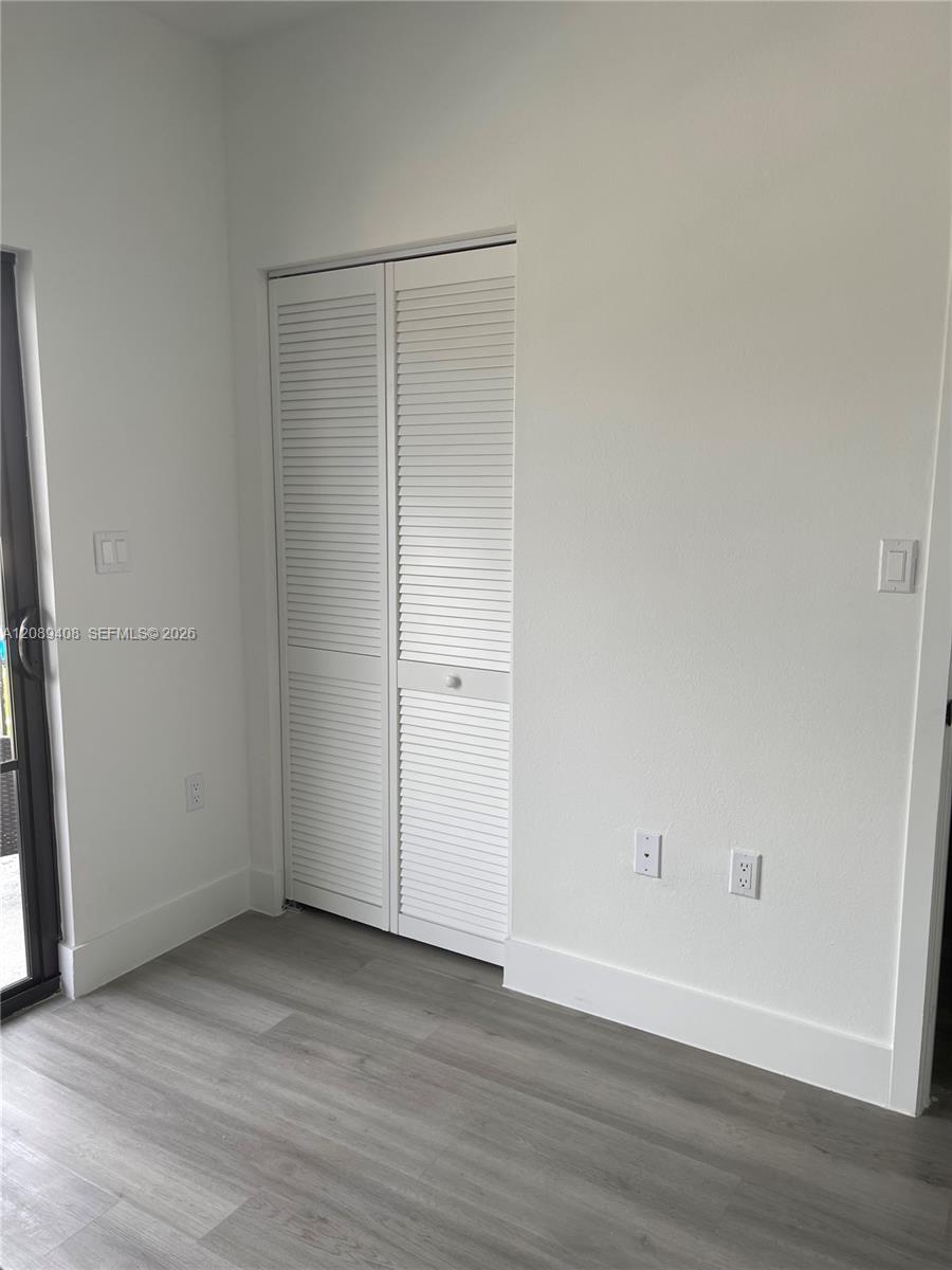1384 NW 2nd Terrace