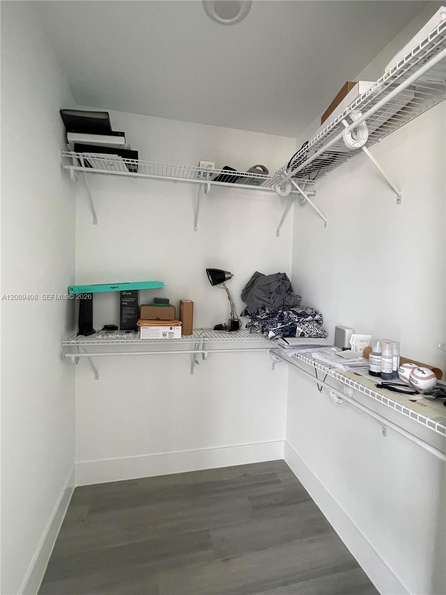 1384 NW 2nd Terrace