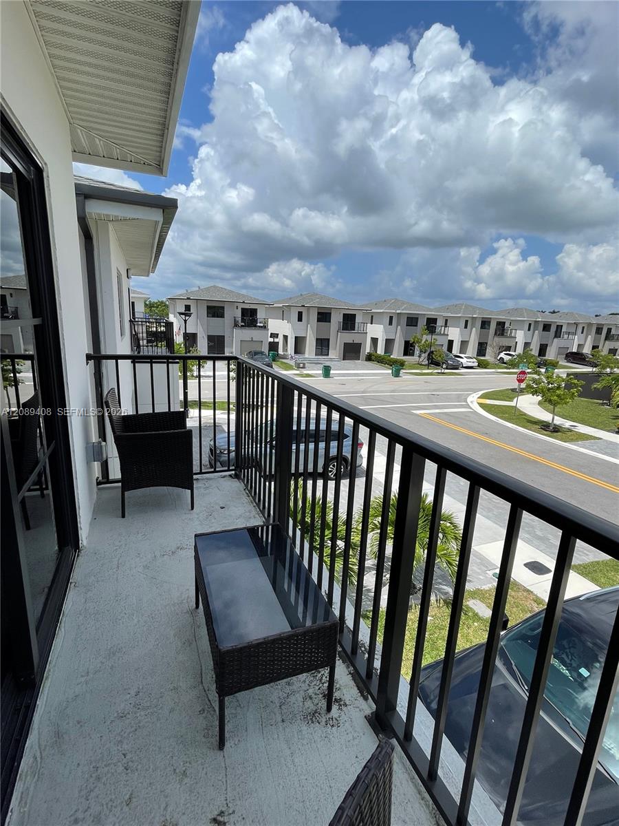 1384 NW 2nd Terrace