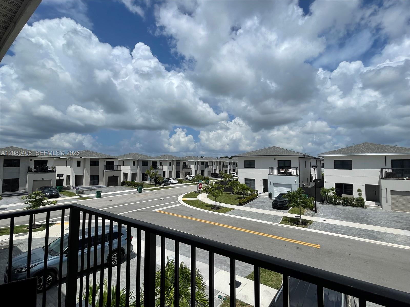 1384 NW 2nd Terrace