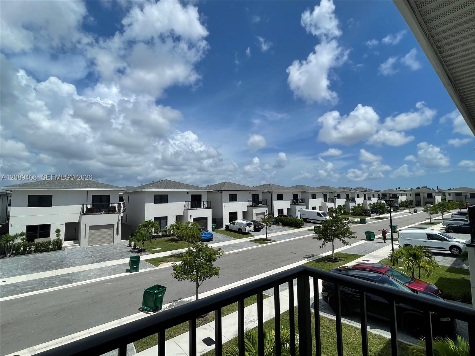 1384 NW 2nd Terrace