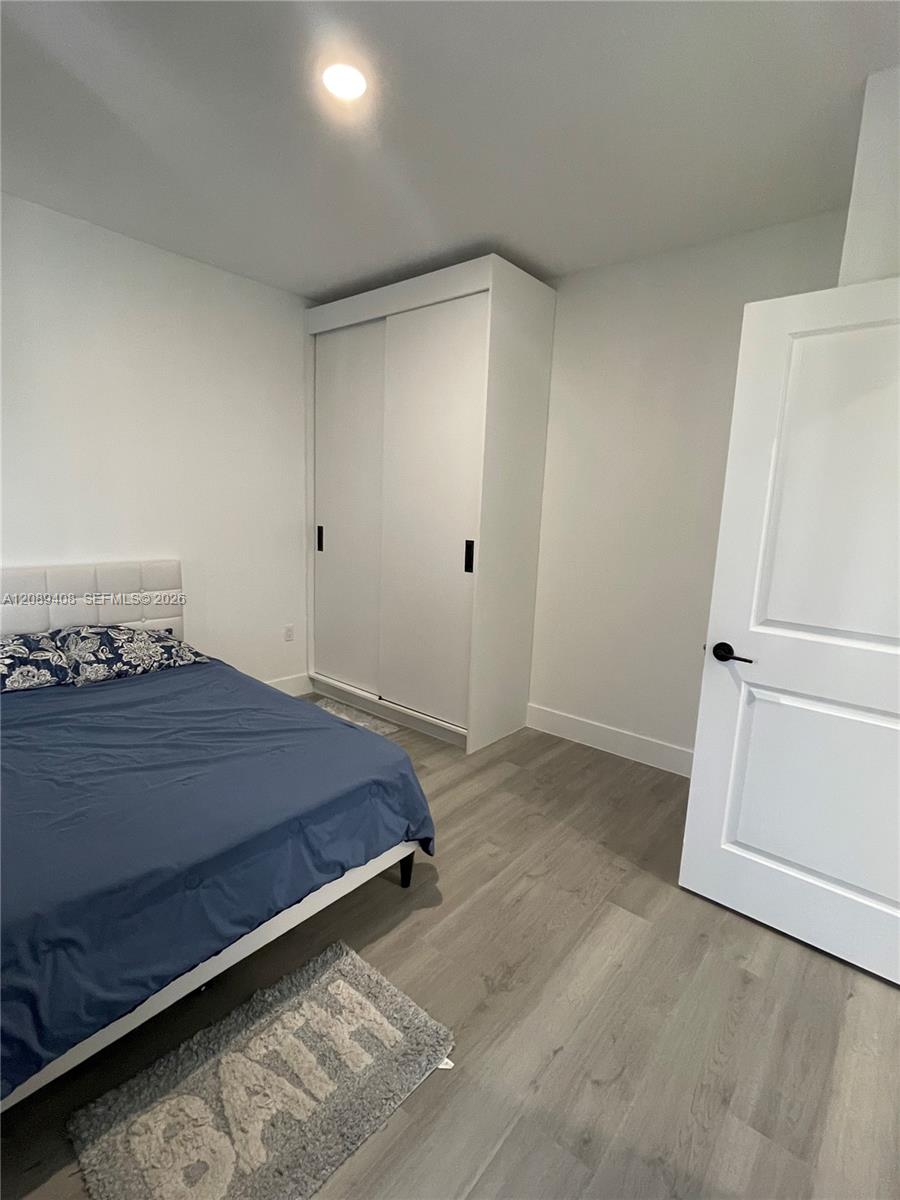 1384 NW 2nd Terrace