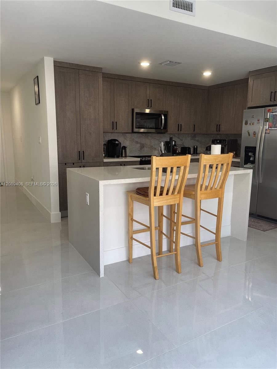 1384 NW 2nd Terrace