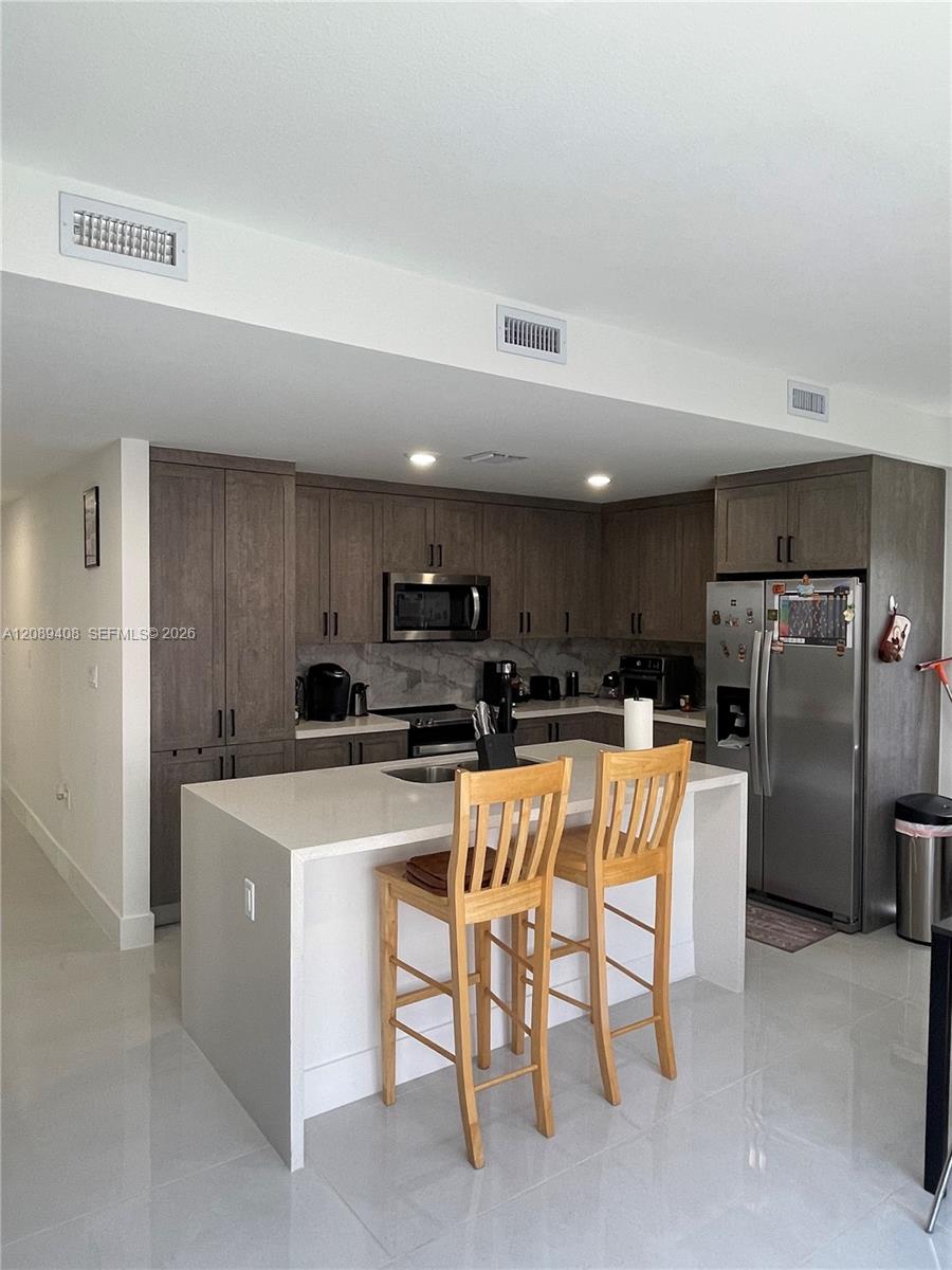 1384 NW 2nd Terrace
