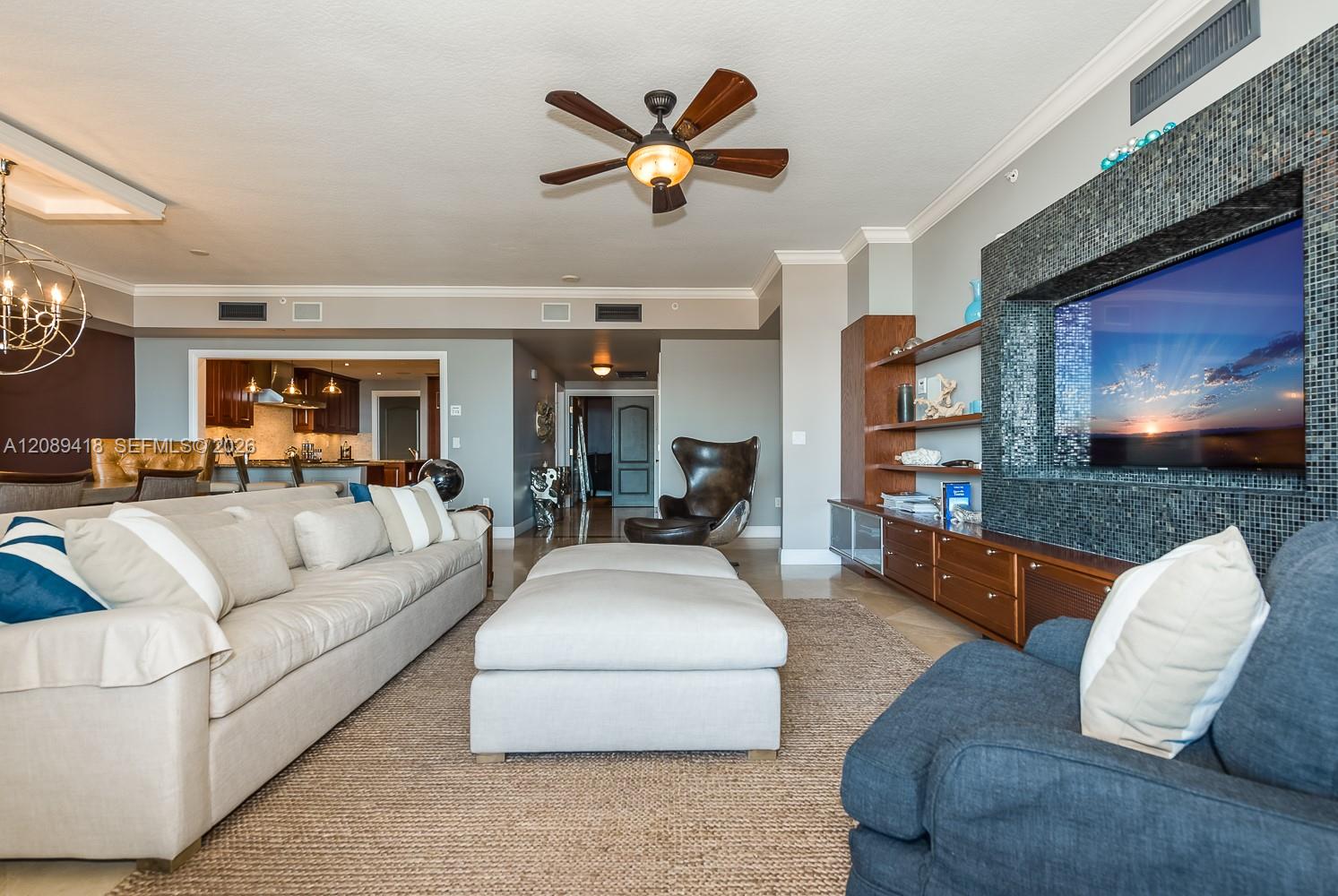 3501 N Ocean Drive