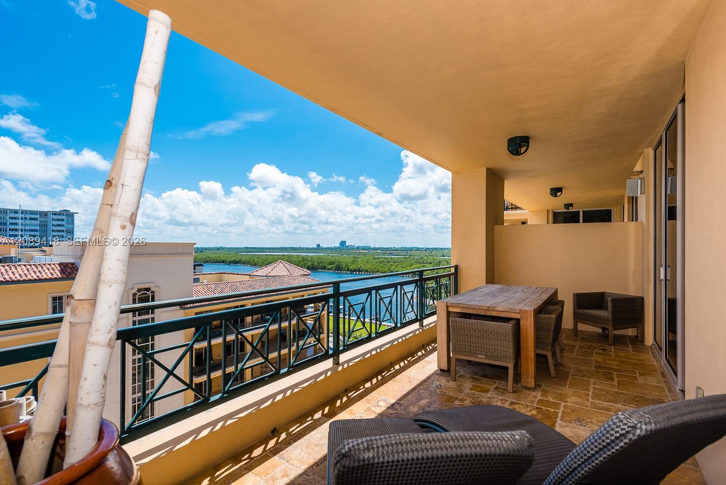 3501 N Ocean Drive