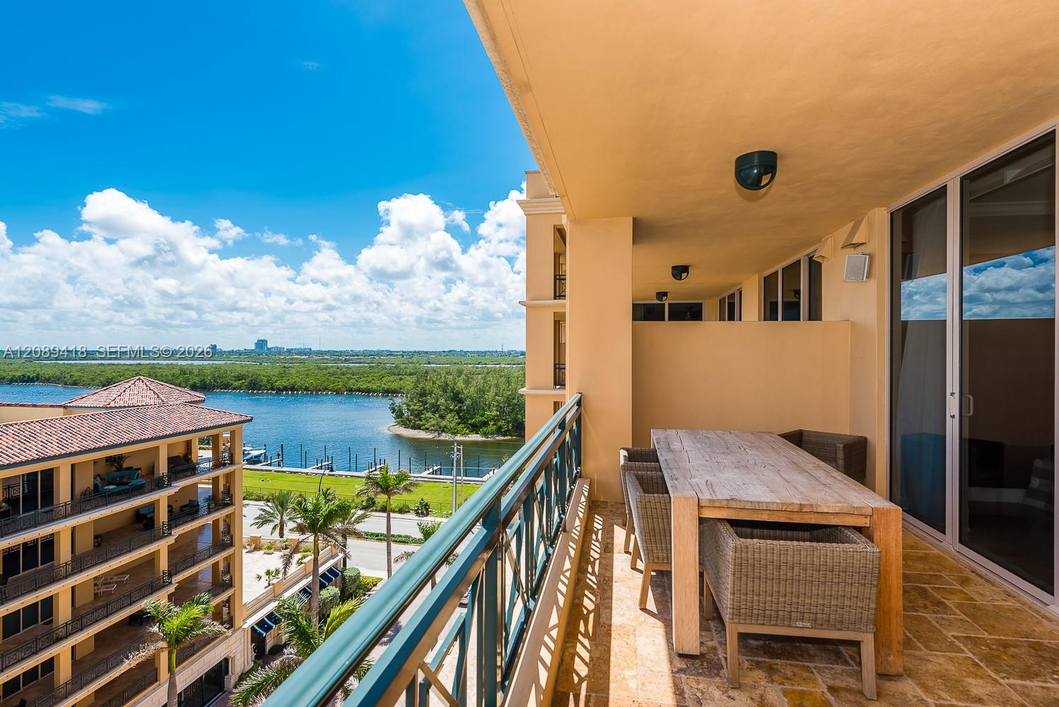 3501 N Ocean Drive