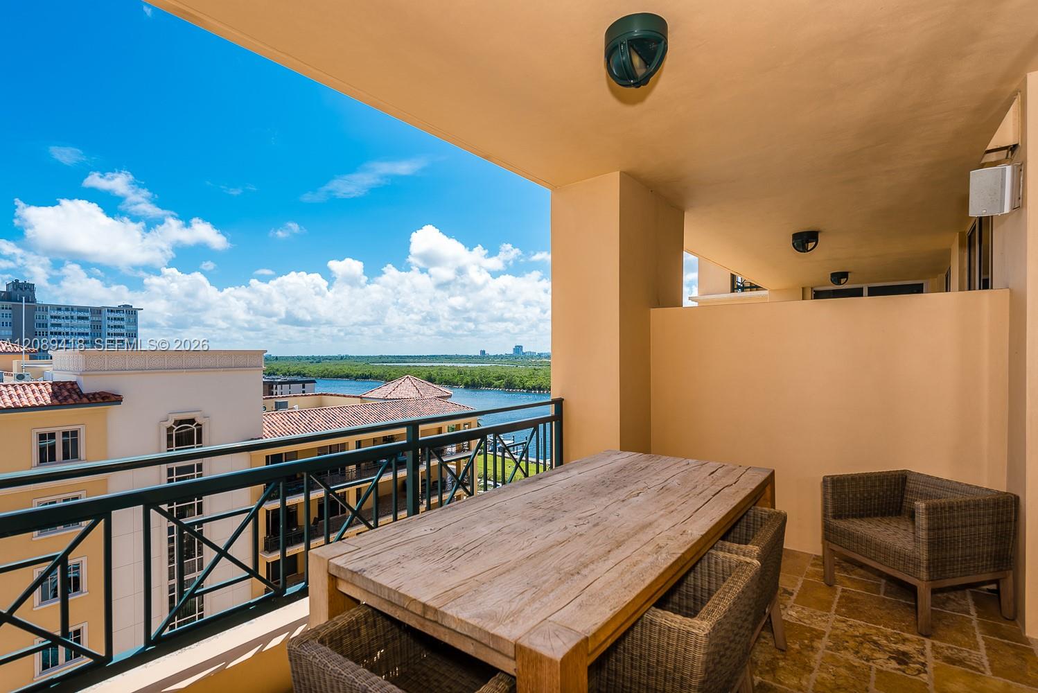 3501 N Ocean Drive