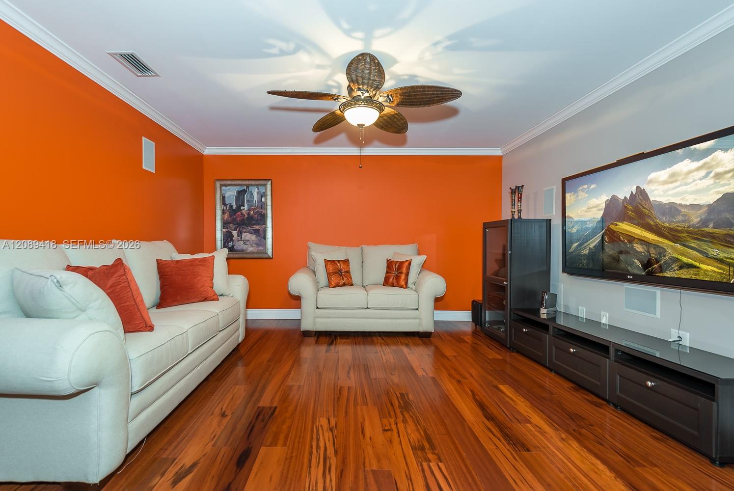 3501 N Ocean Drive