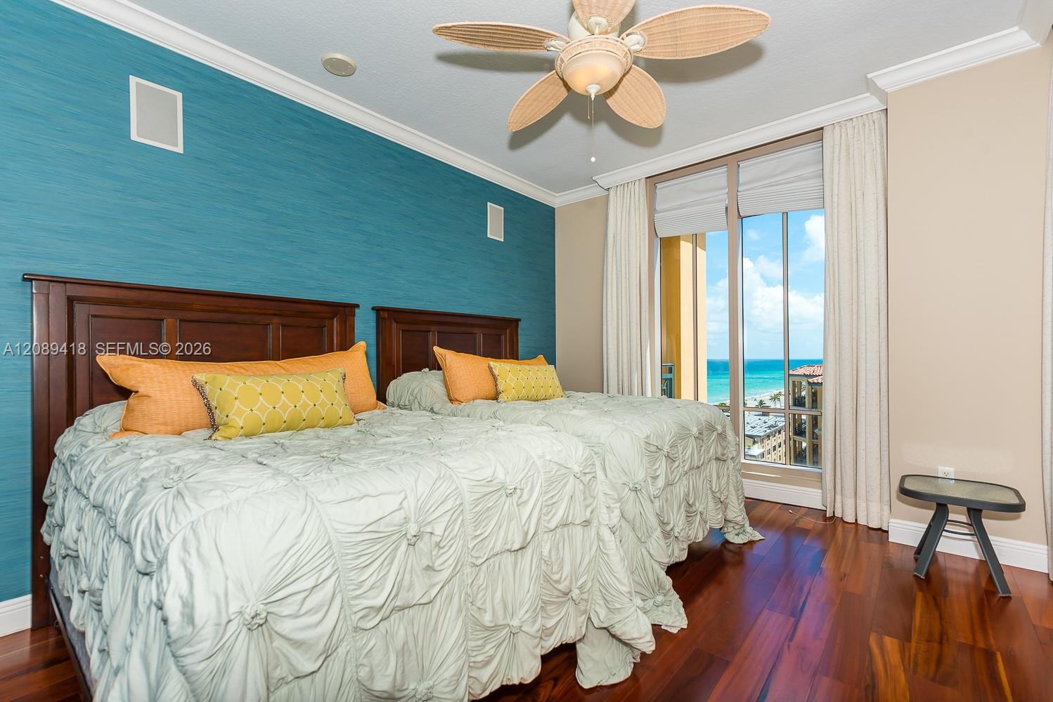3501 N Ocean Drive