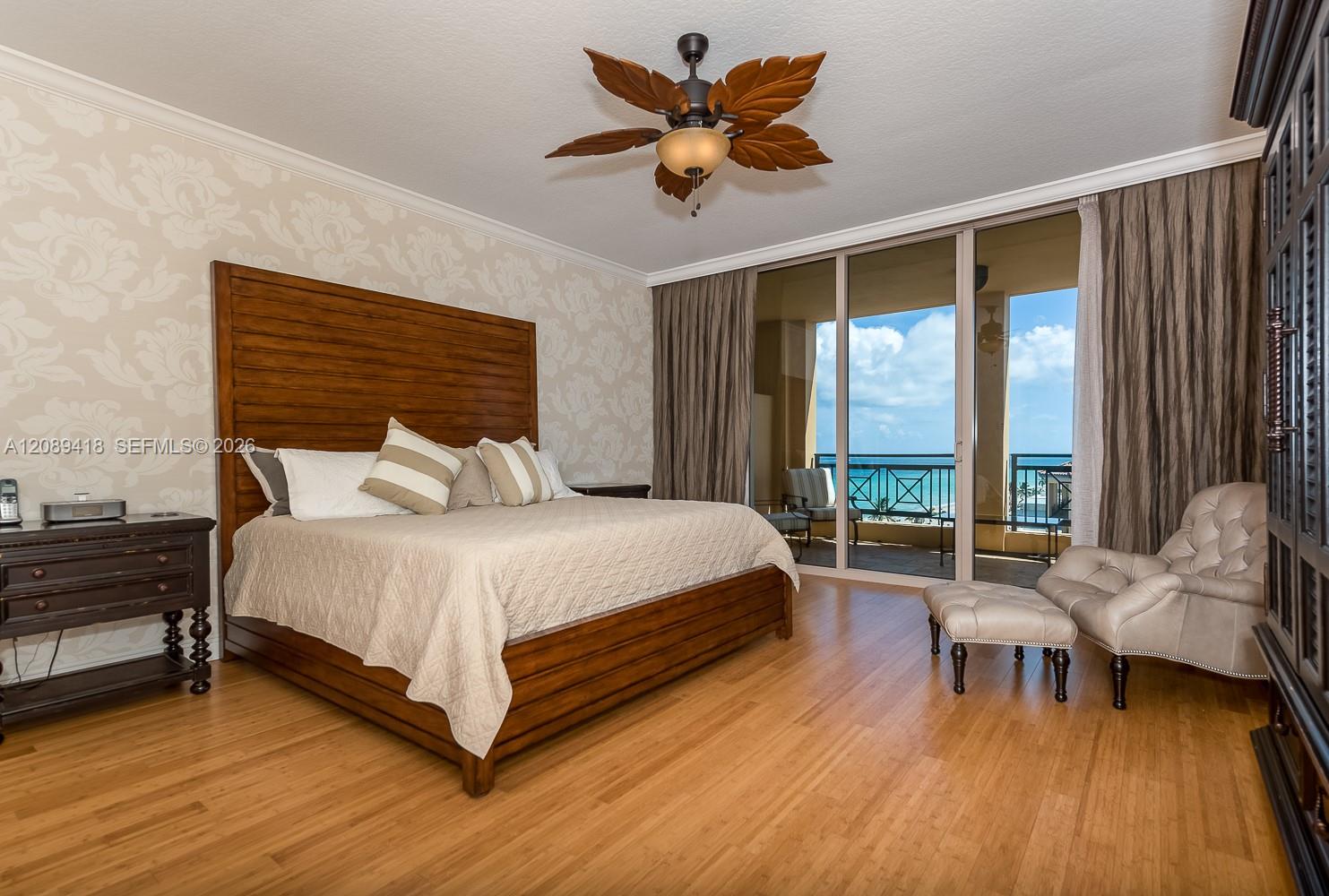 3501 N Ocean Drive