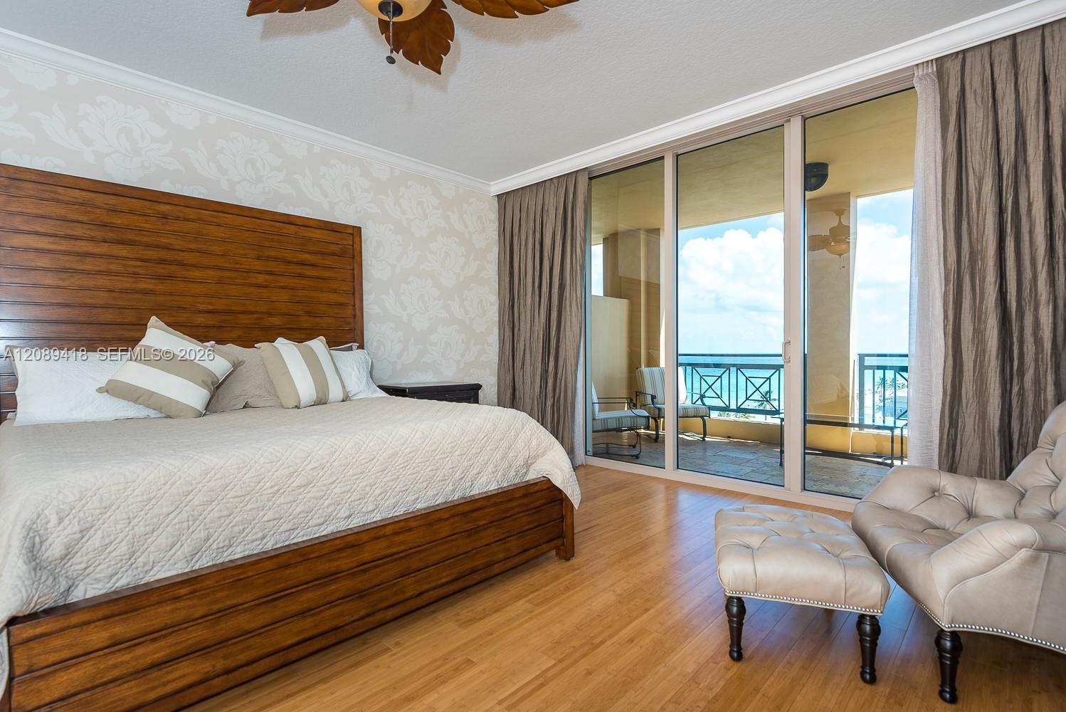 3501 N Ocean Drive