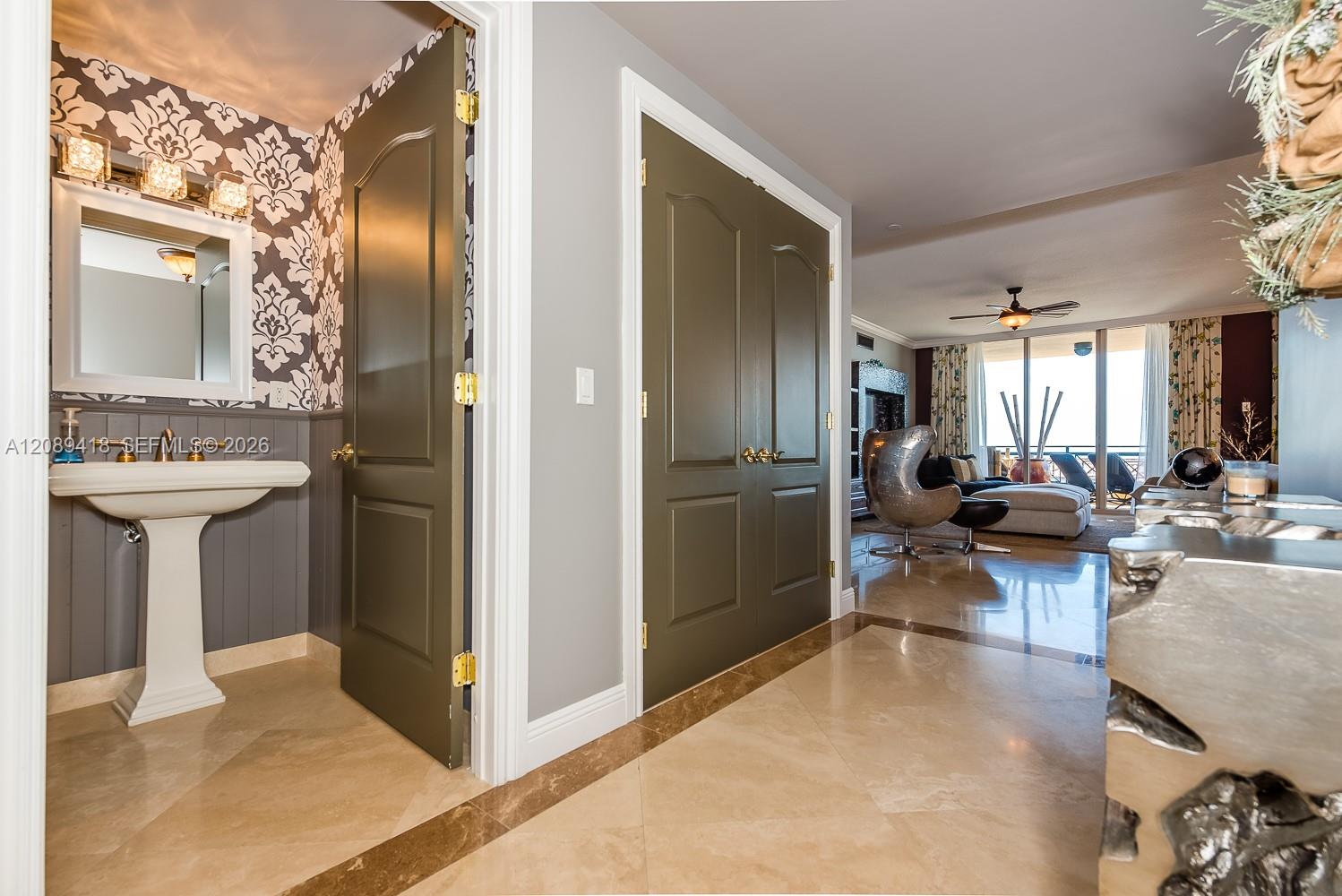 3501 N Ocean Drive