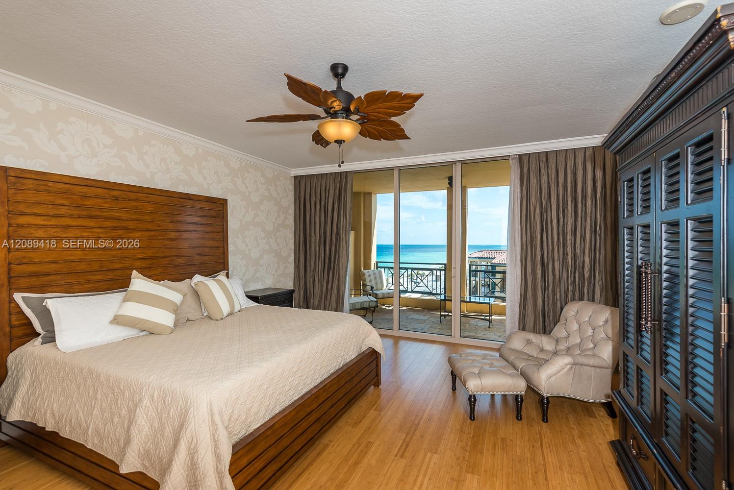 3501 N Ocean Drive
