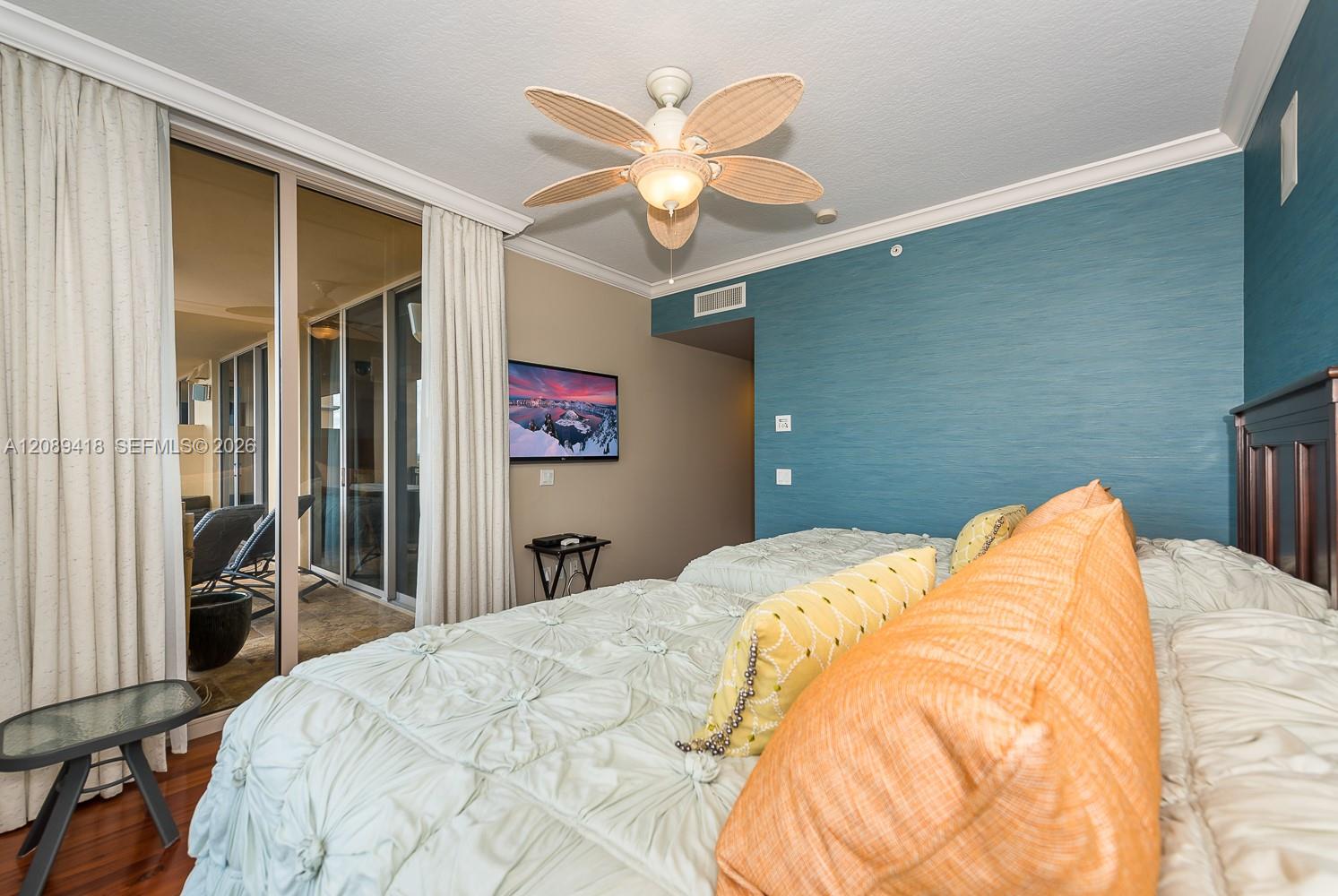 3501 N Ocean Drive