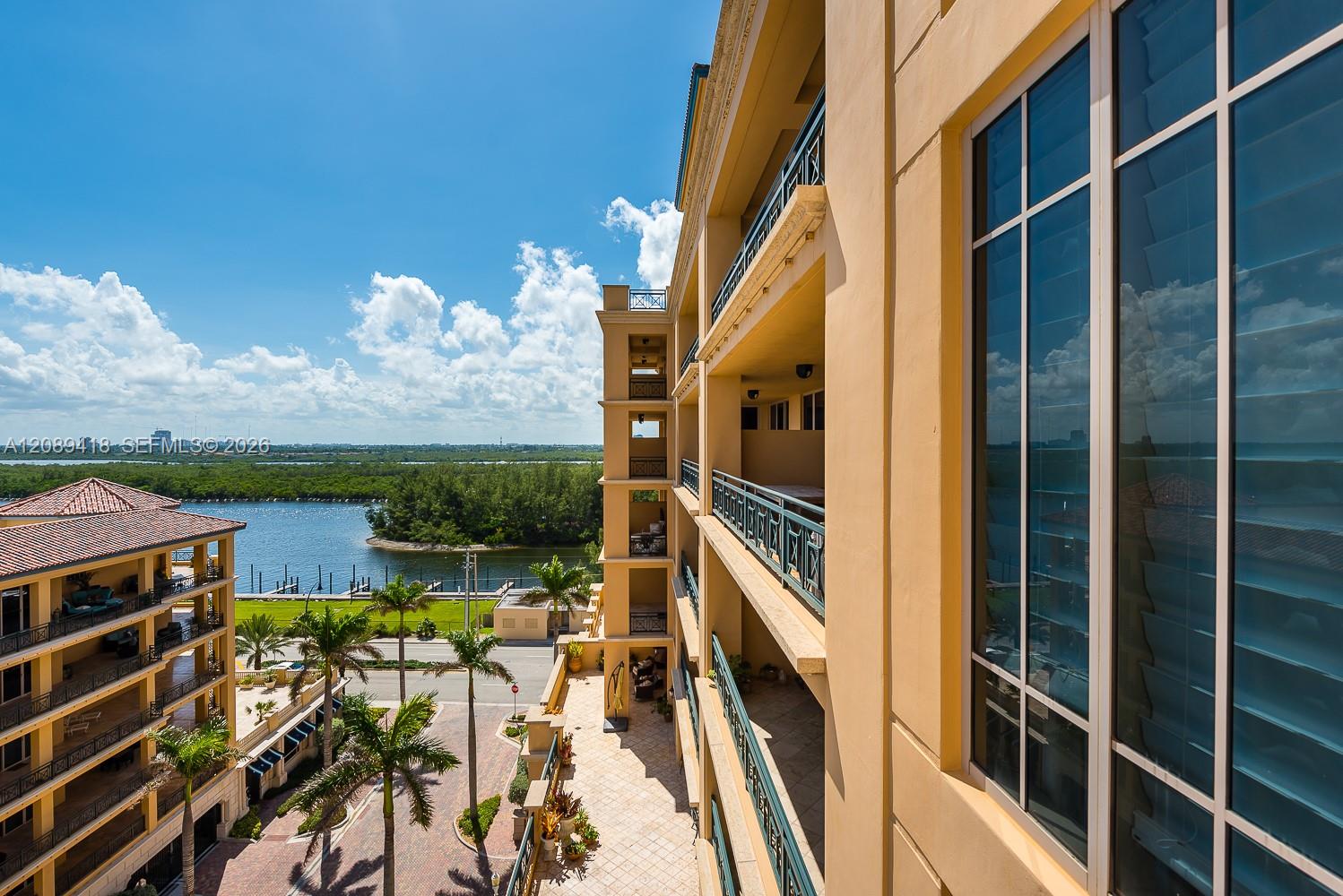 3501 N Ocean Drive