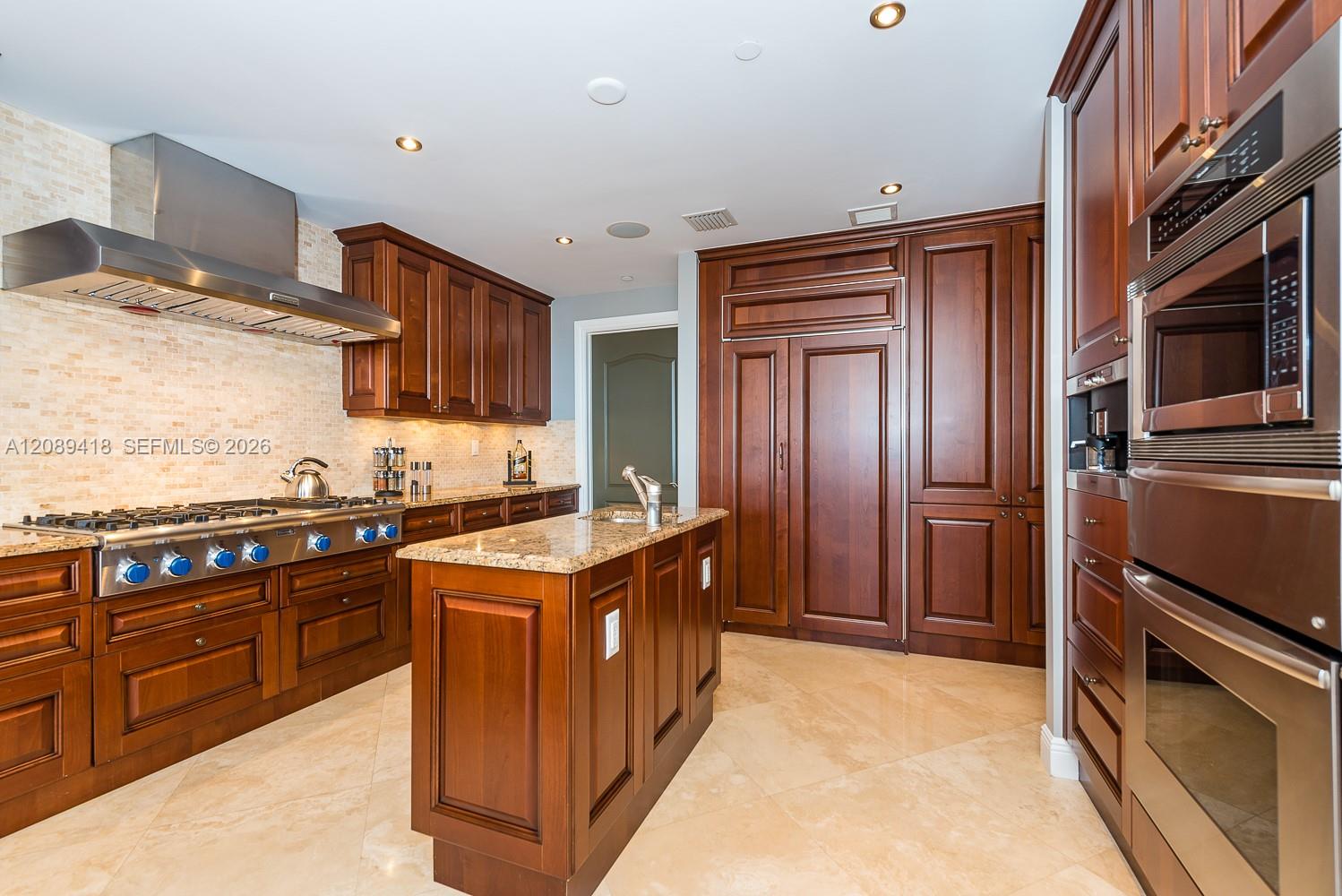 3501 N Ocean Drive