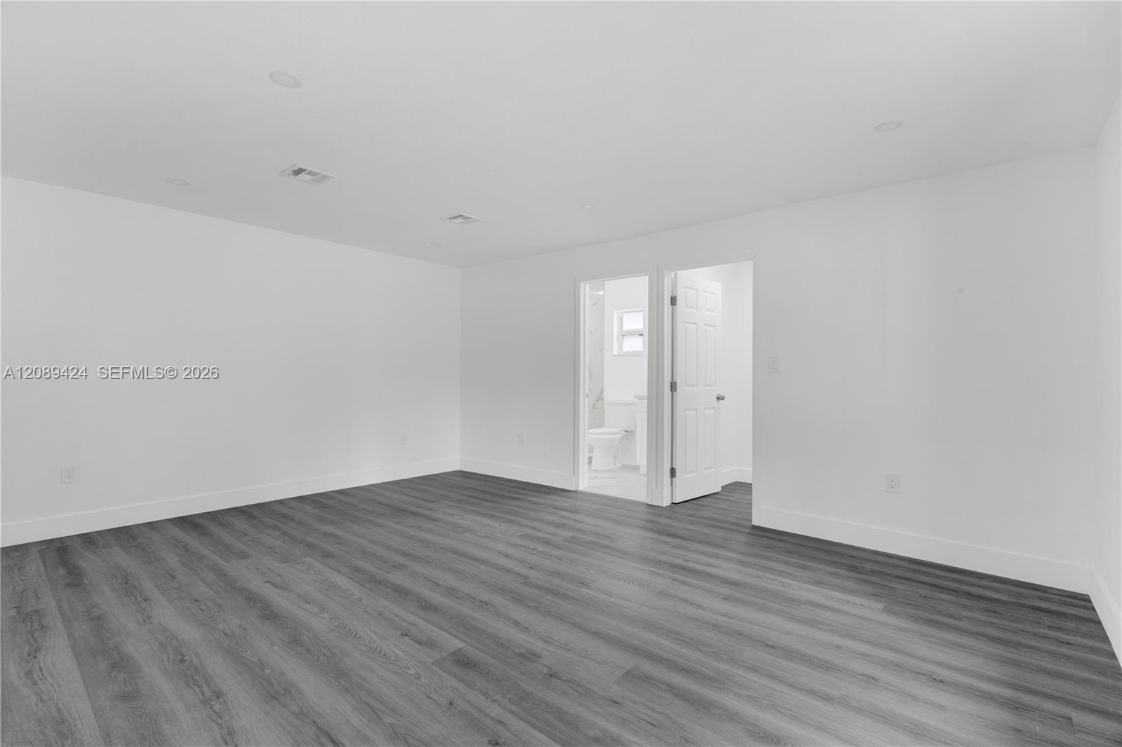 16400 NW 17th Court
