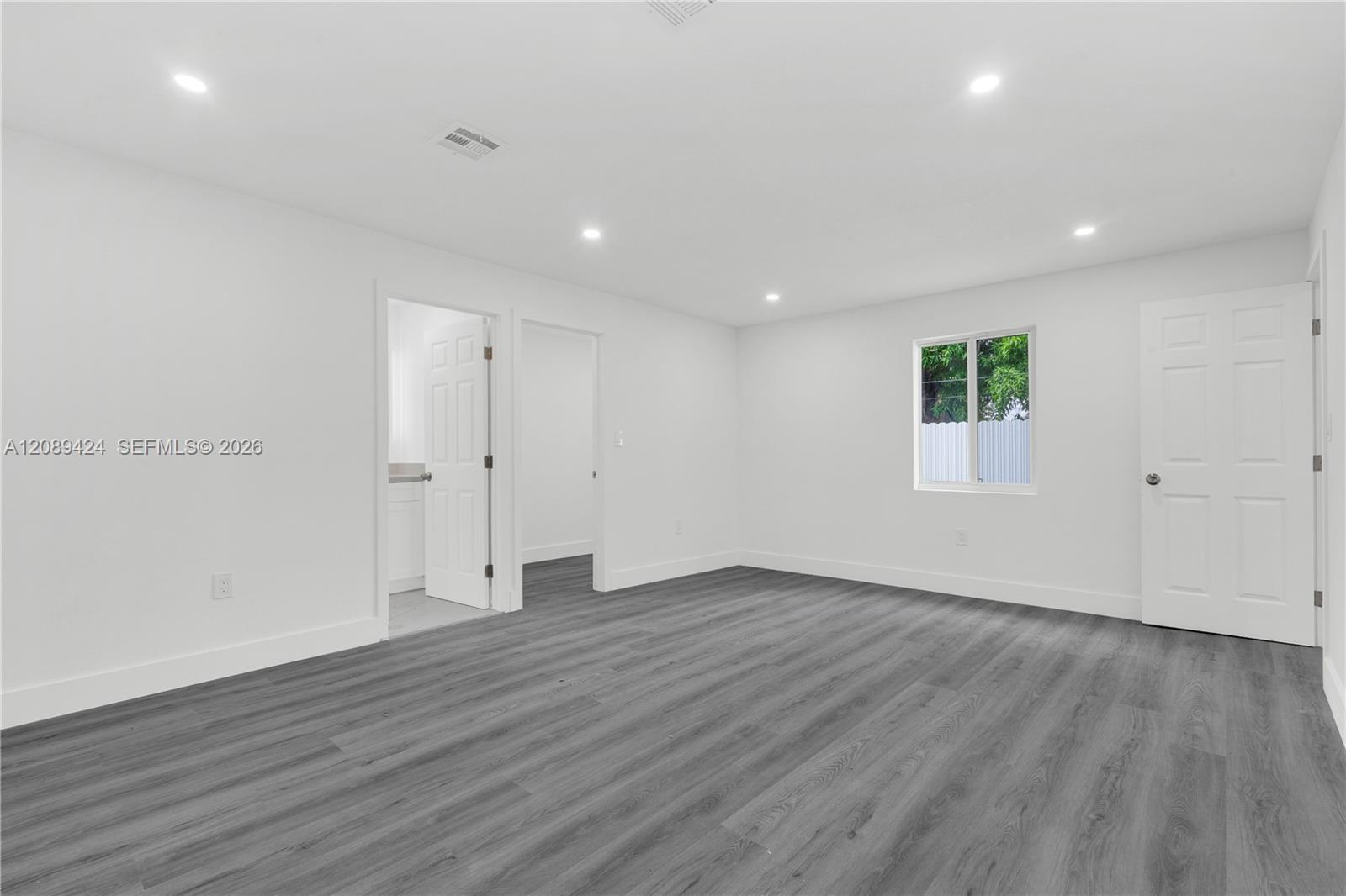 16400 NW 17th Court
