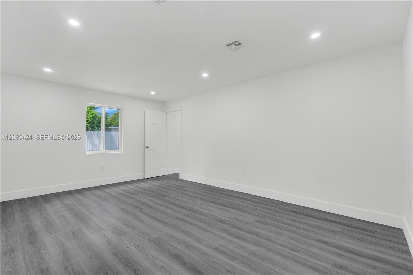 16400 NW 17th Court