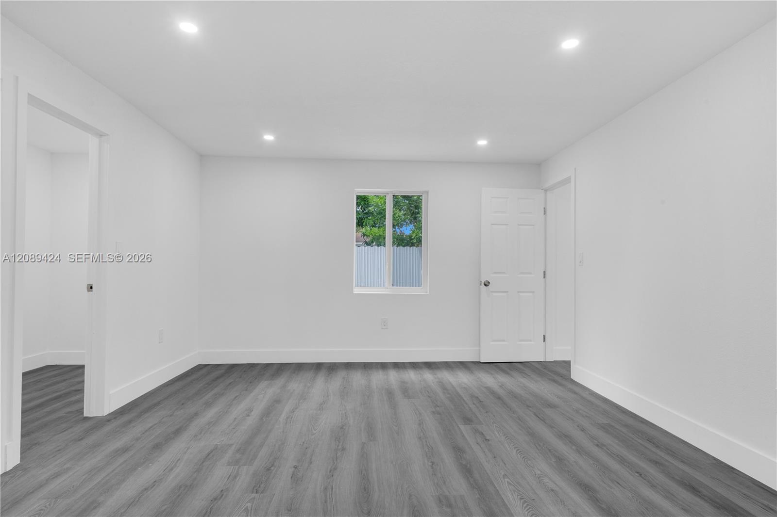 16400 NW 17th Court