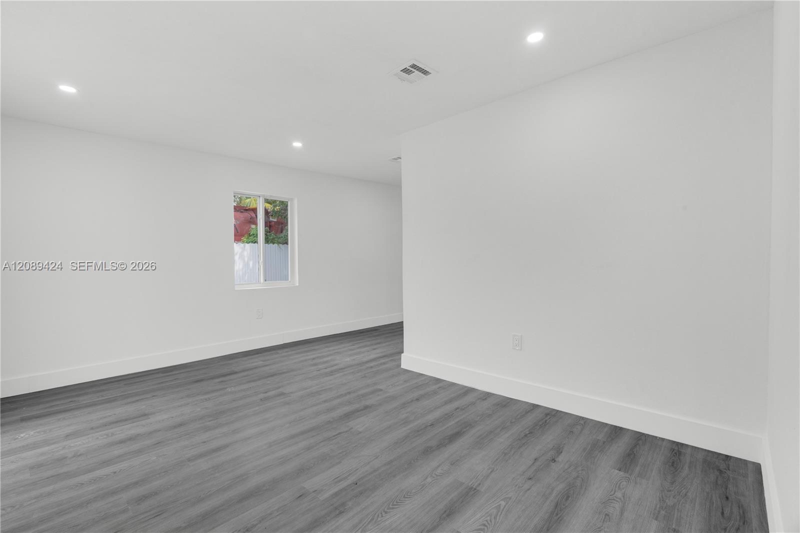 16400 NW 17th Court