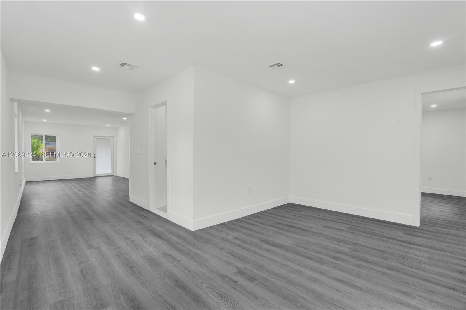 16400 NW 17th Court
