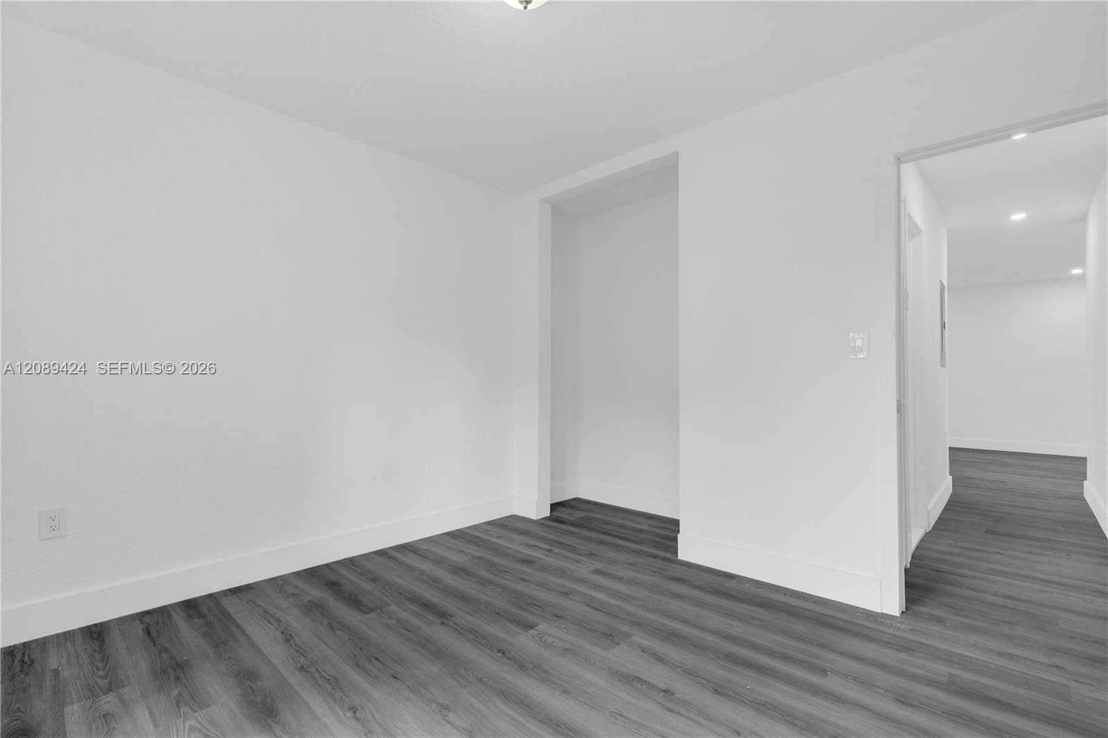 16400 NW 17th Court