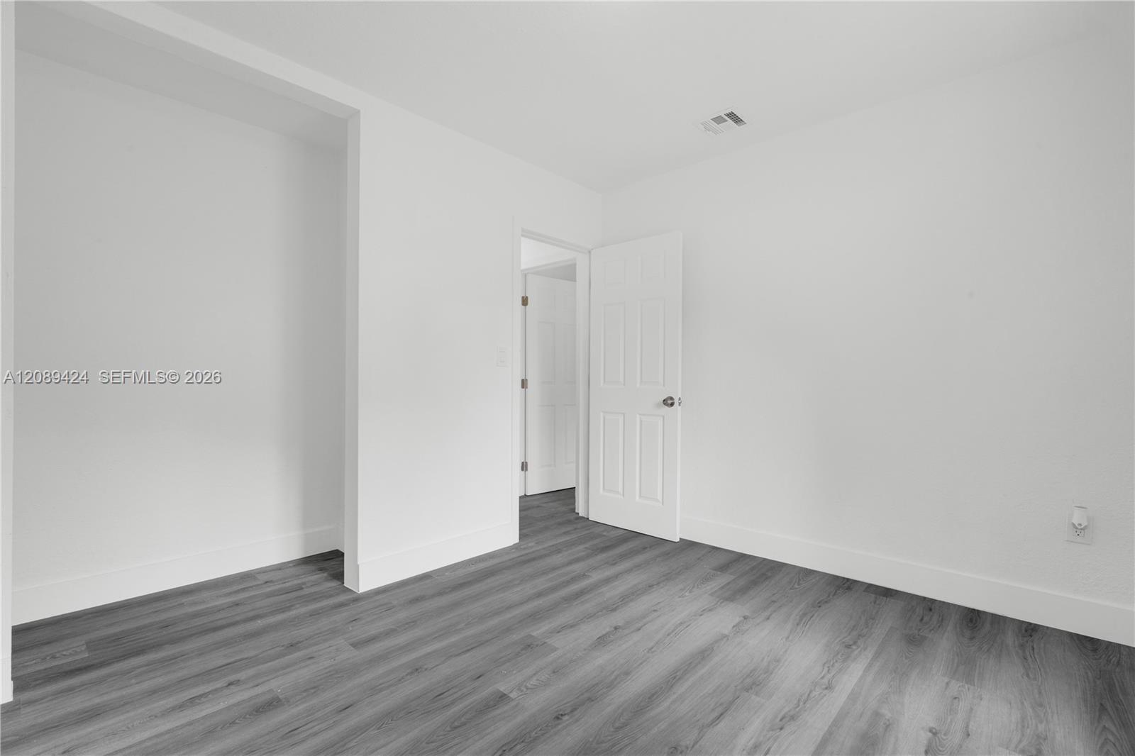16400 NW 17th Court