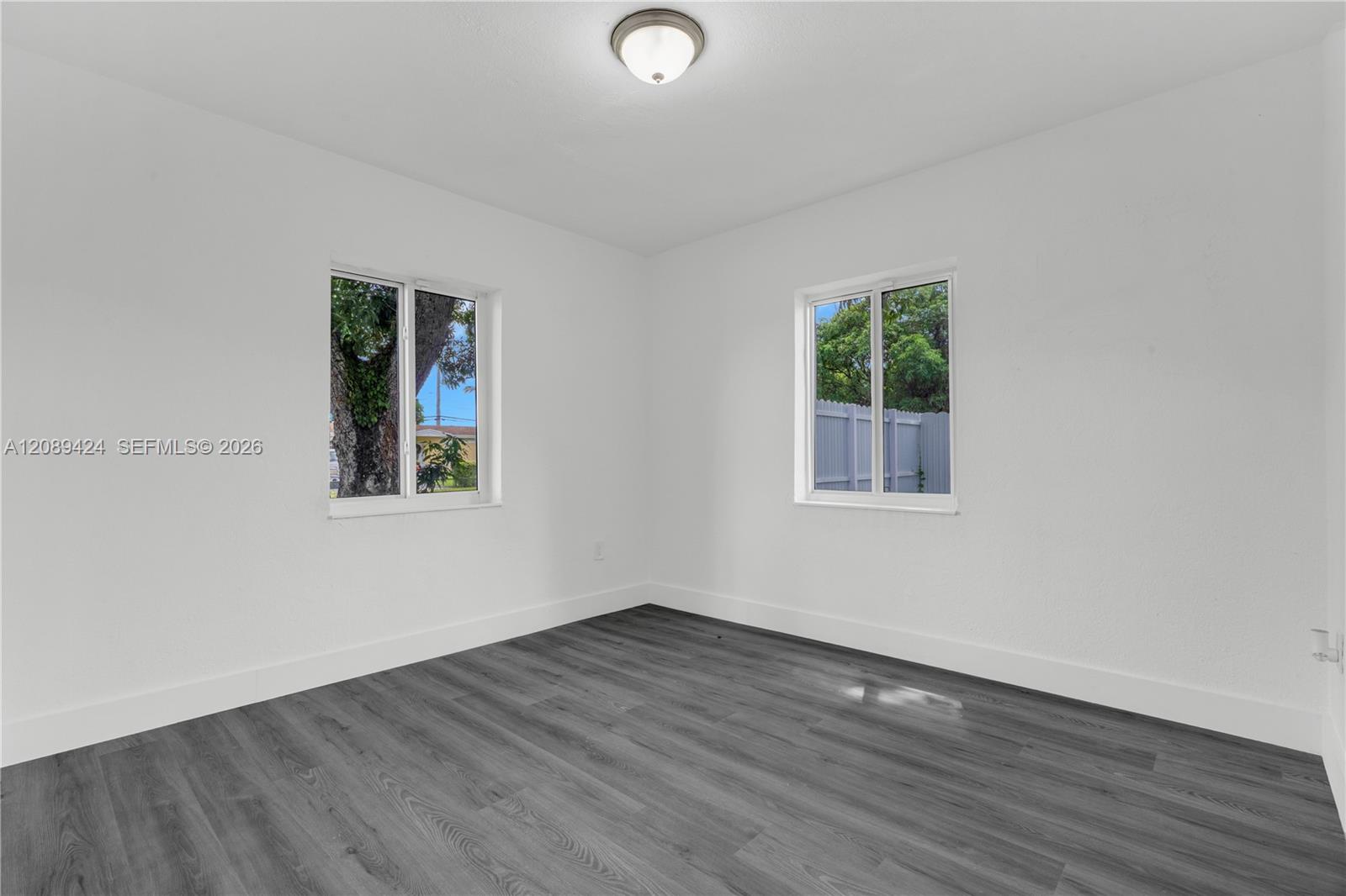 16400 NW 17th Court