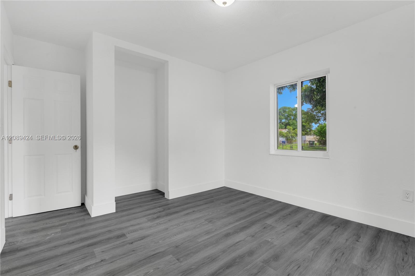 16400 NW 17th Court