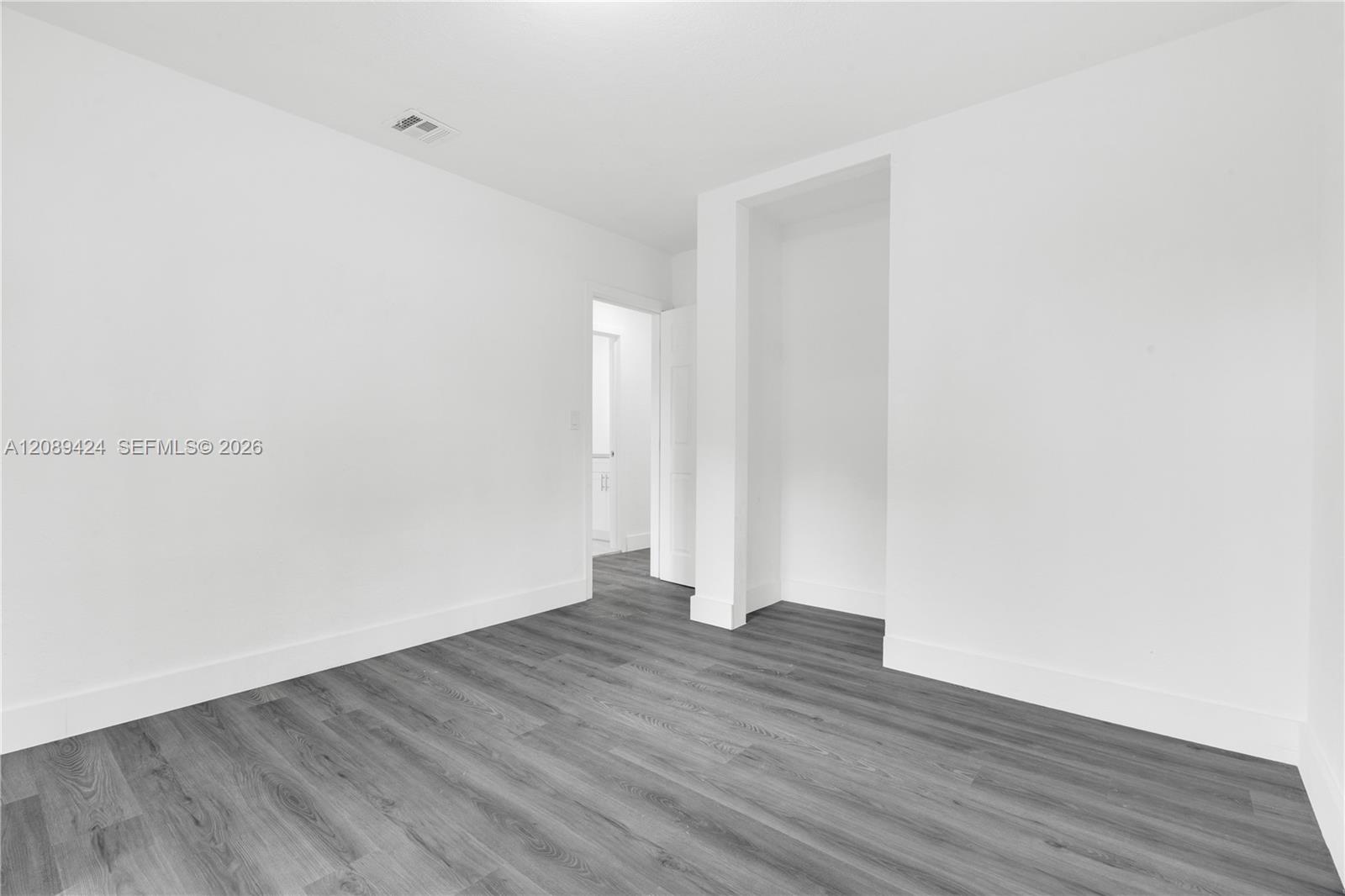 16400 NW 17th Court