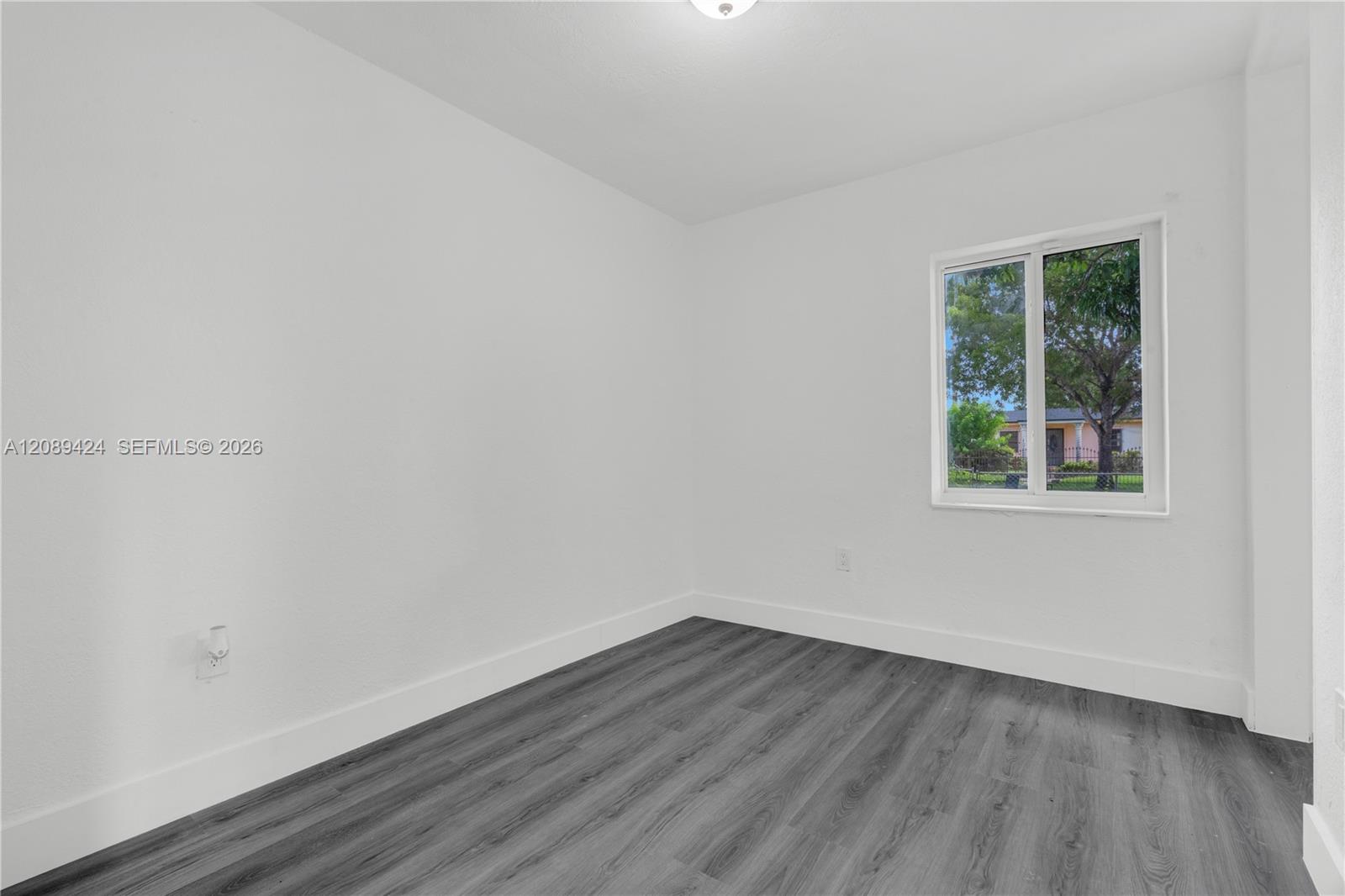 16400 NW 17th Court