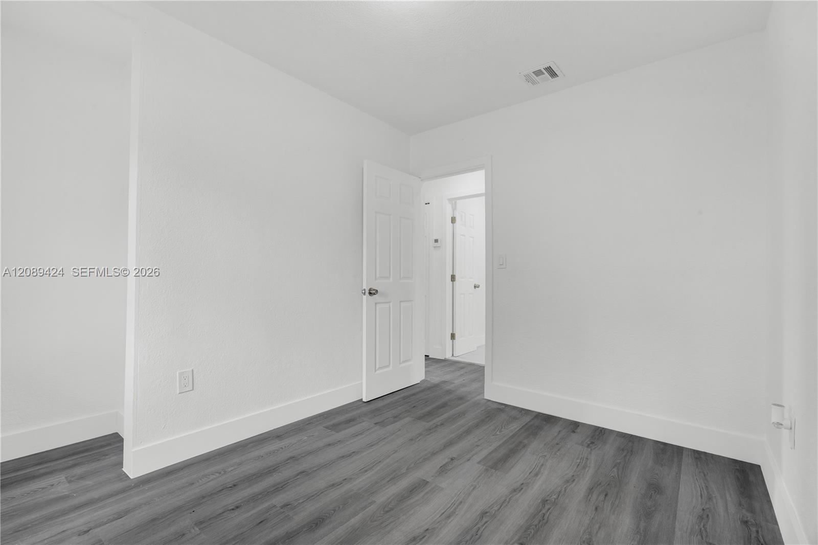 16400 NW 17th Court