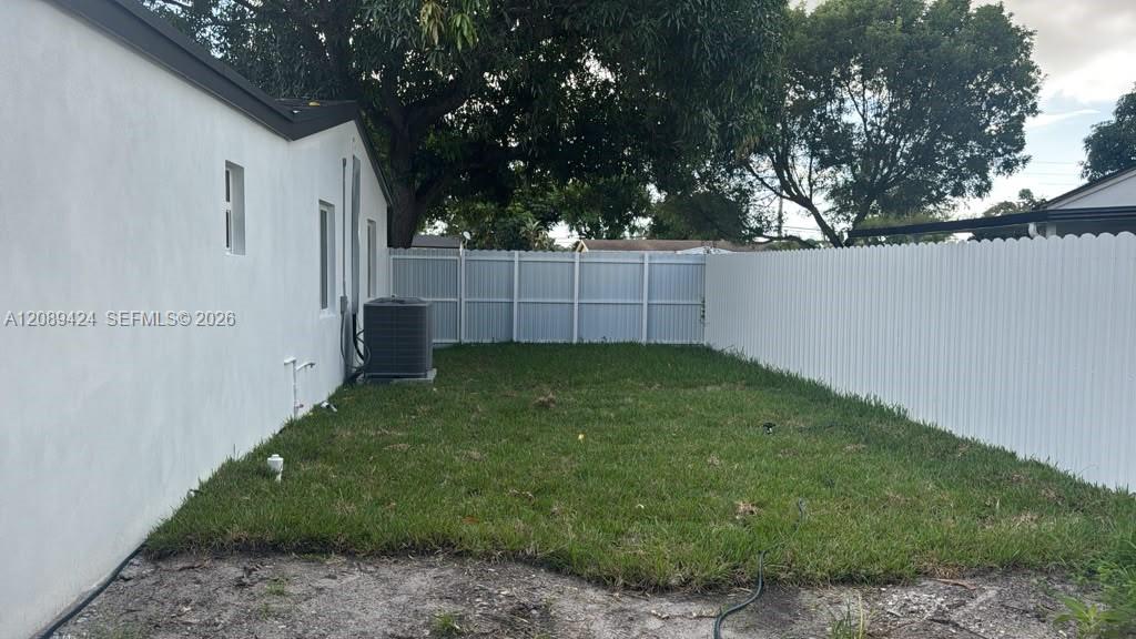 16400 NW 17th Court