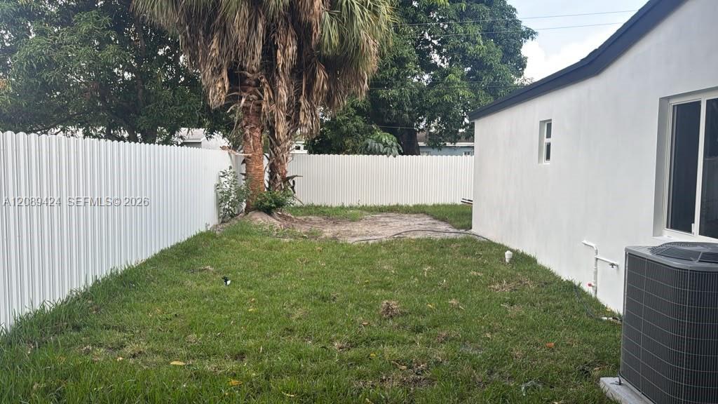 16400 NW 17th Court