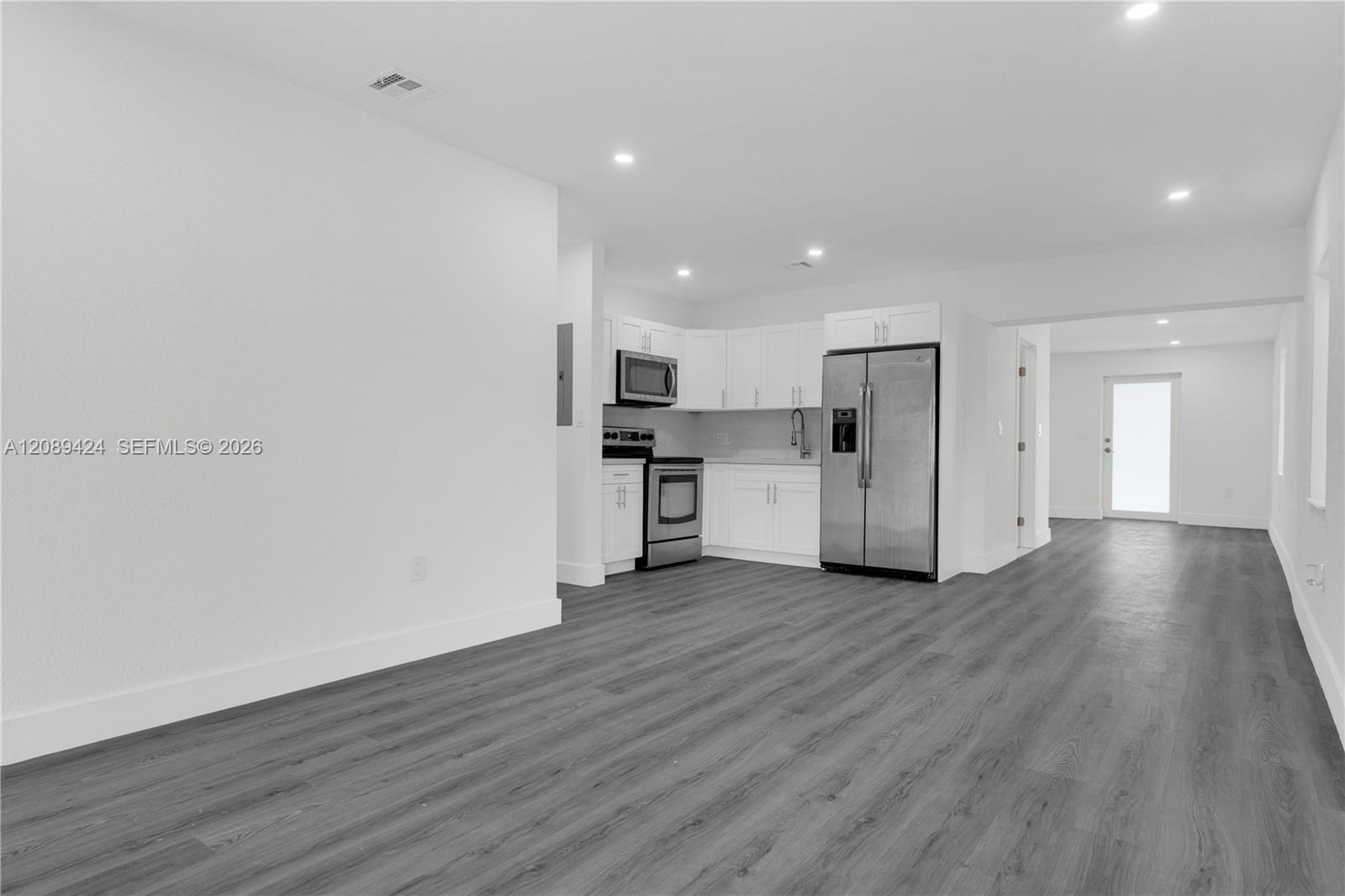 16400 NW 17th Court