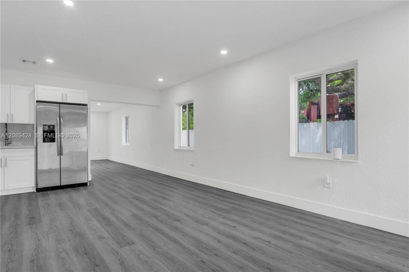 16400 NW 17th Court
