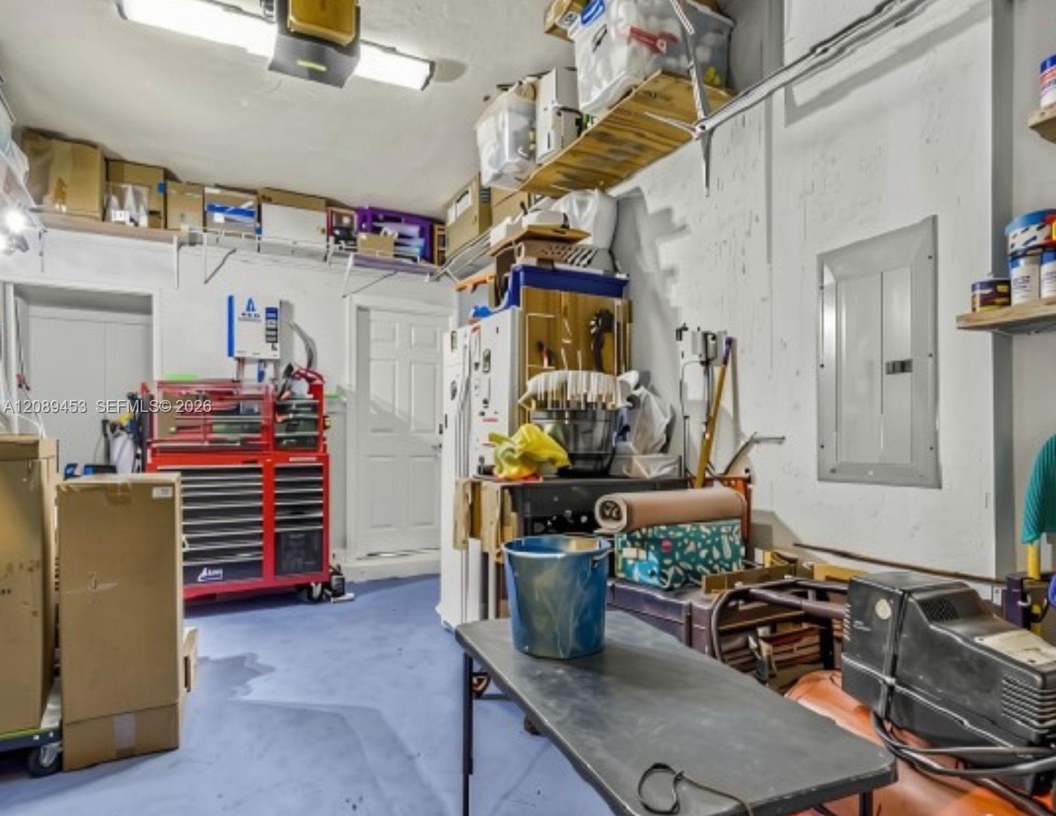 3780 NE 3rd Court