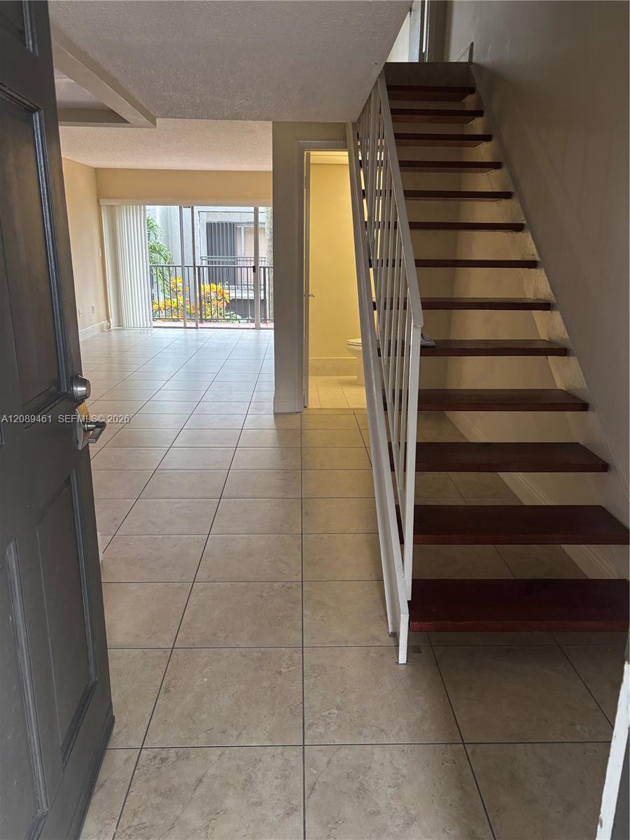 220 NW 87th Avenue
