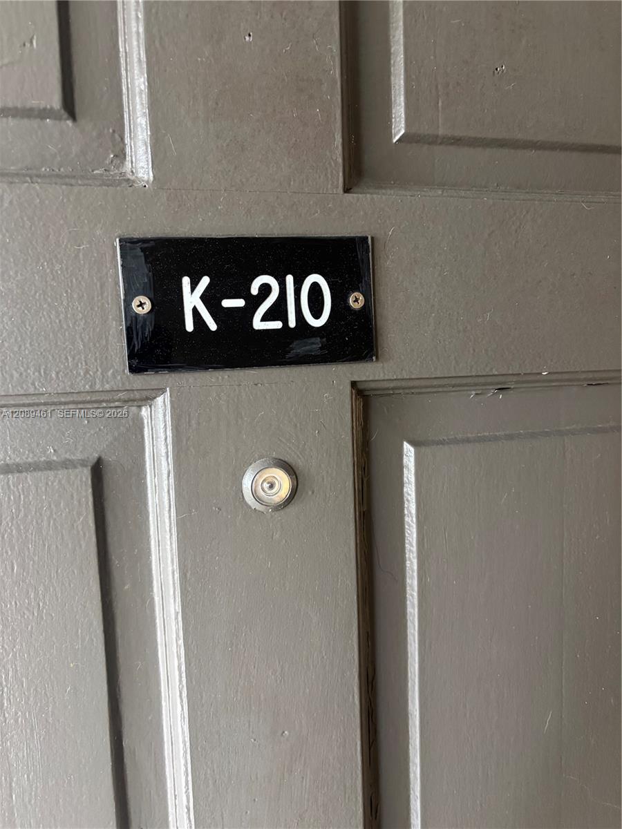 220 NW 87th Avenue
