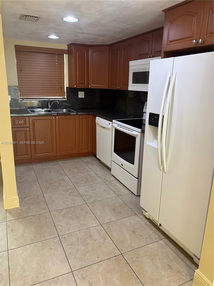 220 NW 87th Avenue